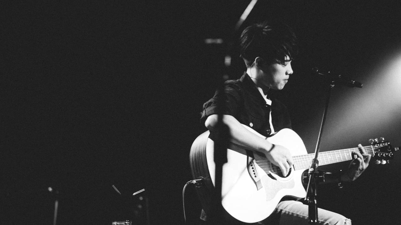 php检测用户是否使用代理上网的方法