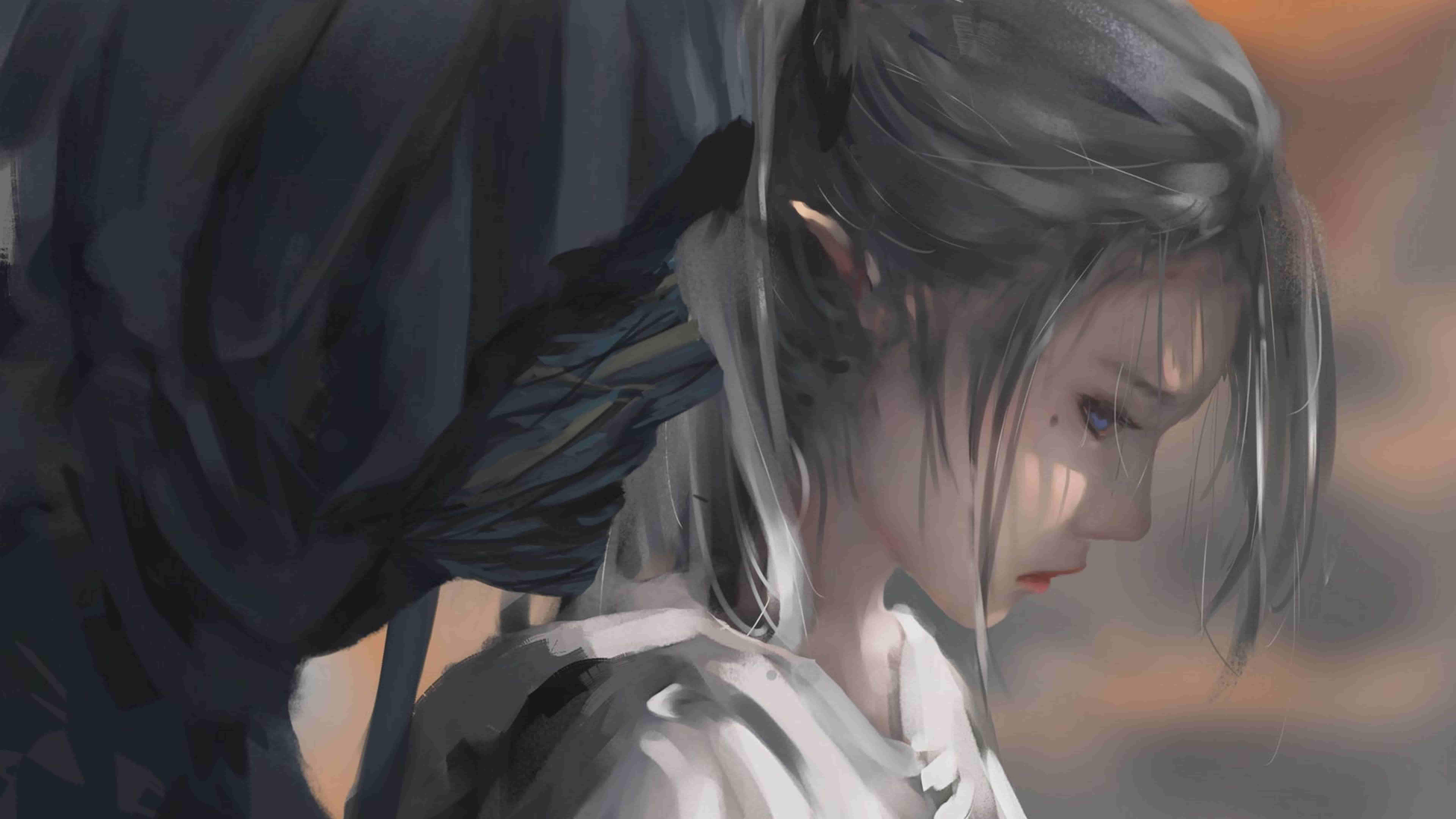 XSS(Cross Site Scripting) 跨站脚本