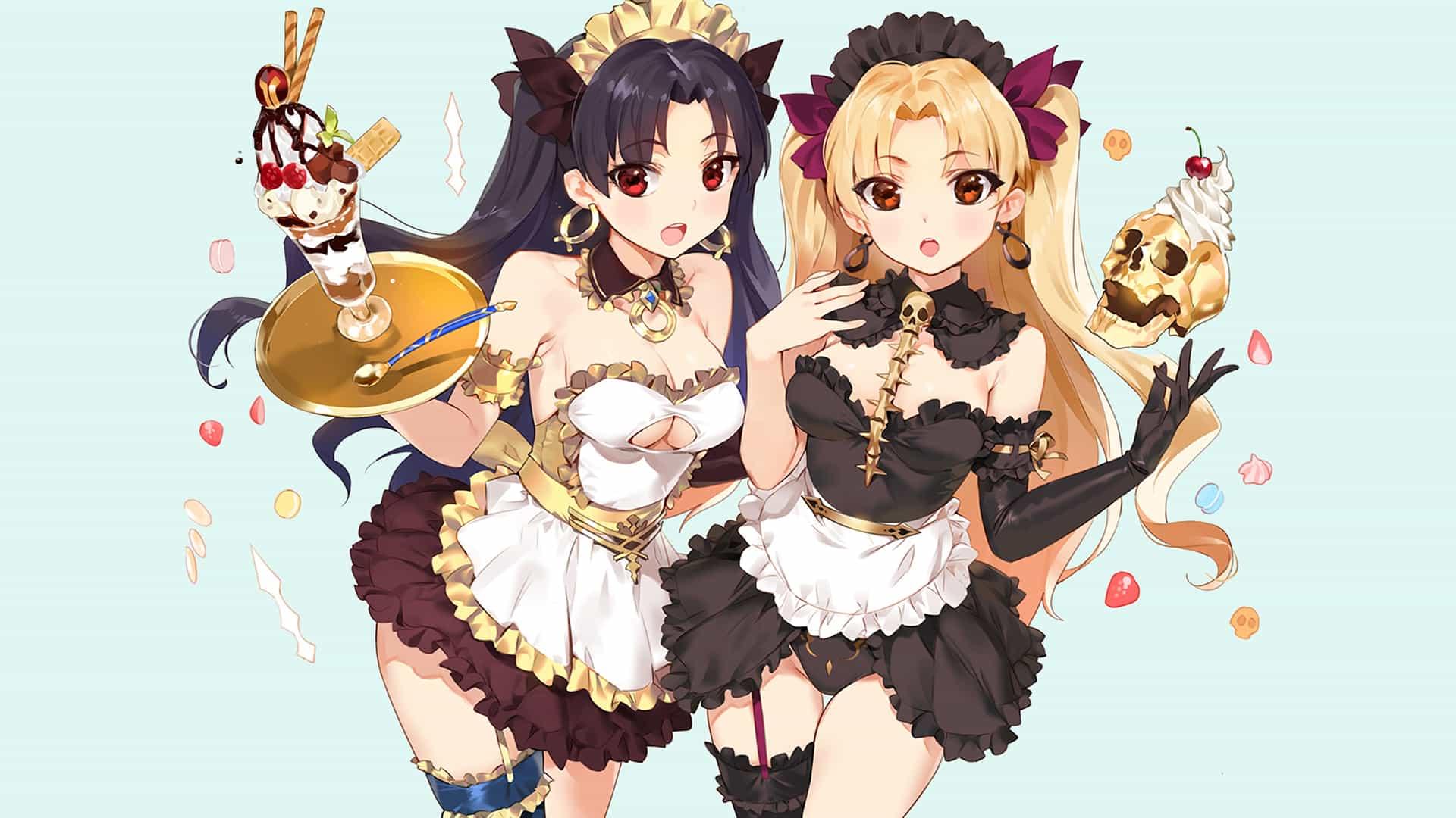 bluehost下主域名和附加域目录路径的自定义