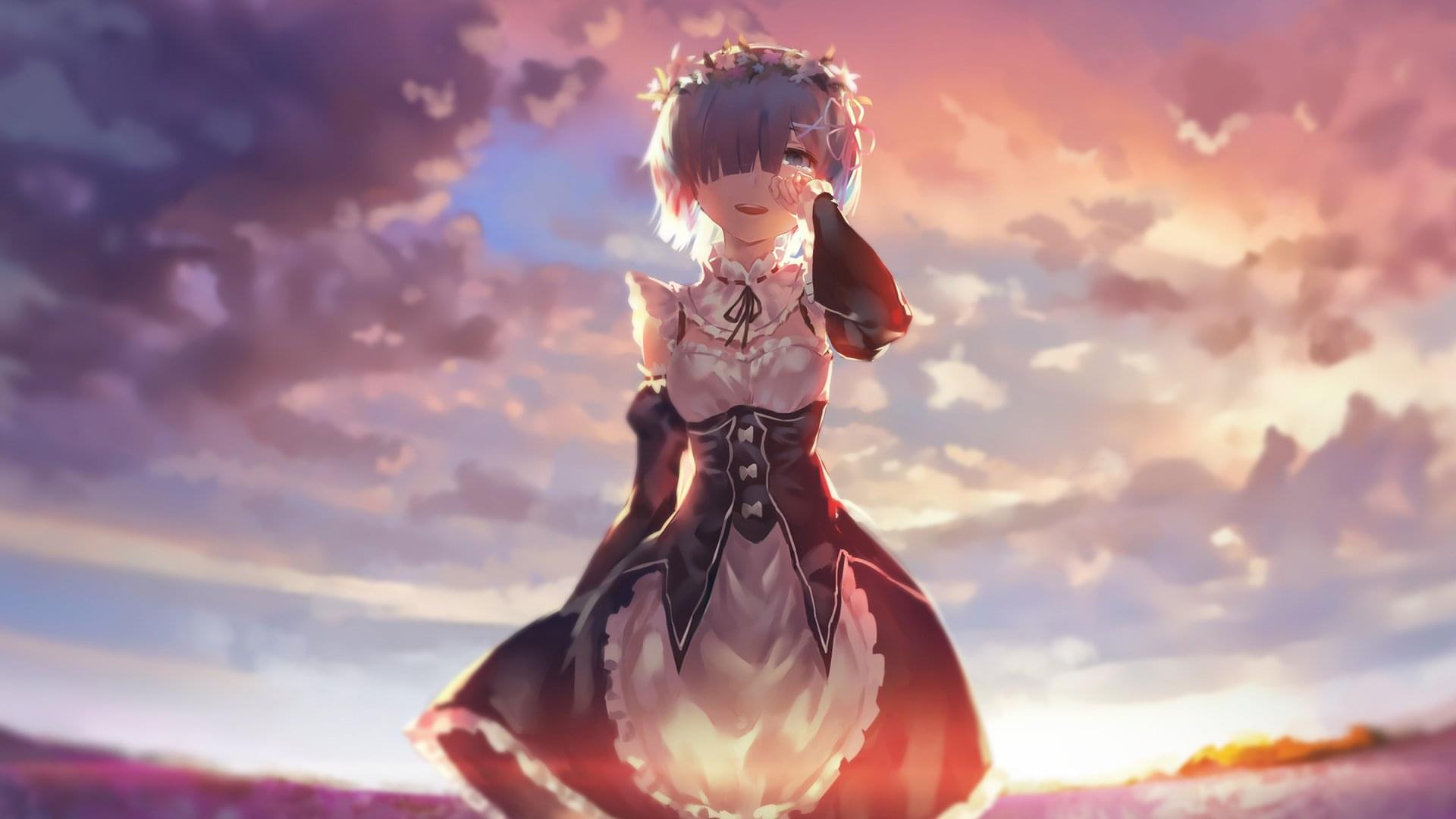 论夜景拍照iPhone12与小米11至尊版